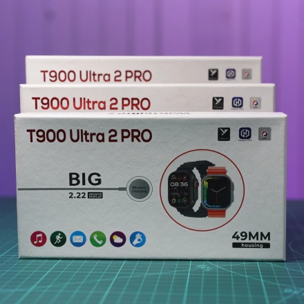 slider images